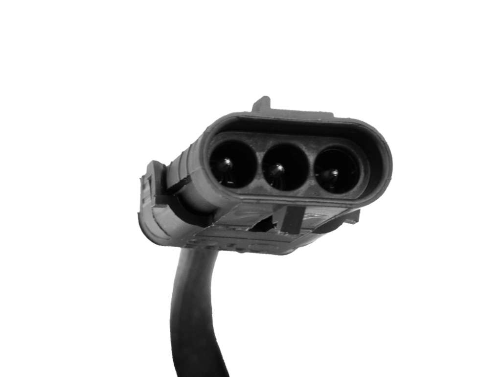 SONDA LAMBDA RE TWINGO 1.0 96/07