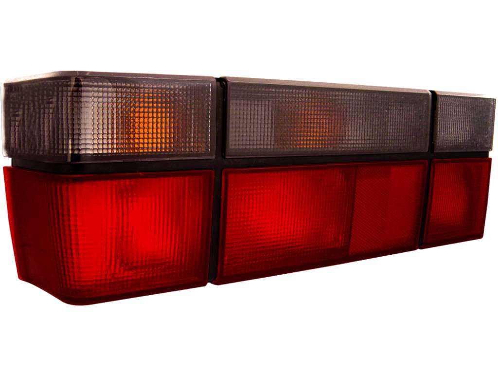 FARO TRASERO VW GOL/ETC. 87/95 FUME I.