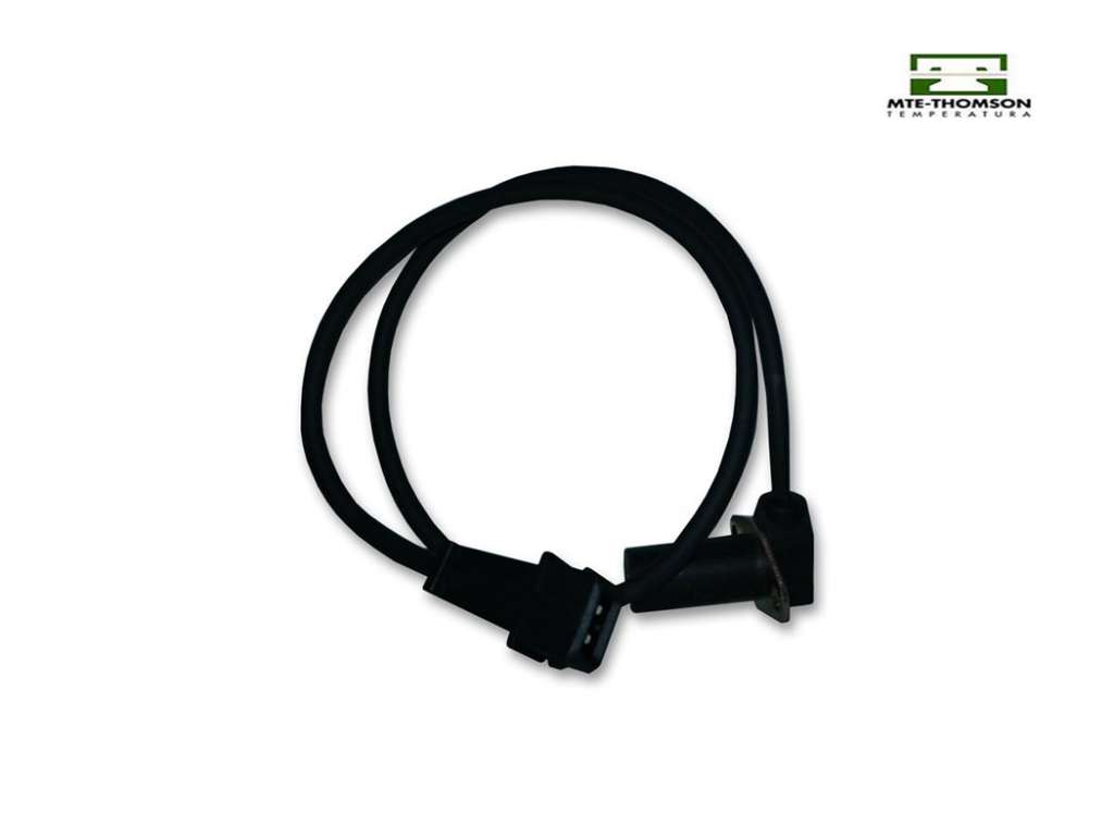 SENSOR ROTACION INYECCION FI TIPO/TEMPRA/SU VITARA