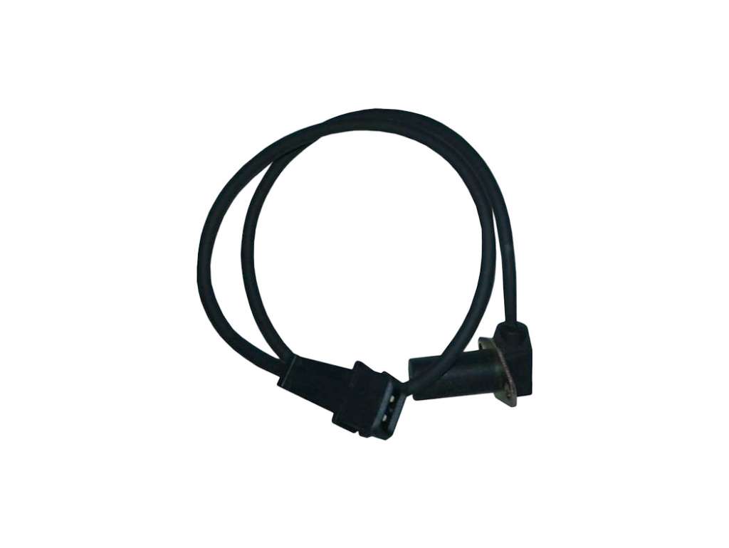 SENSOR ROTACION INYECCION FI TIPO/TEMPRA/SU VITARA