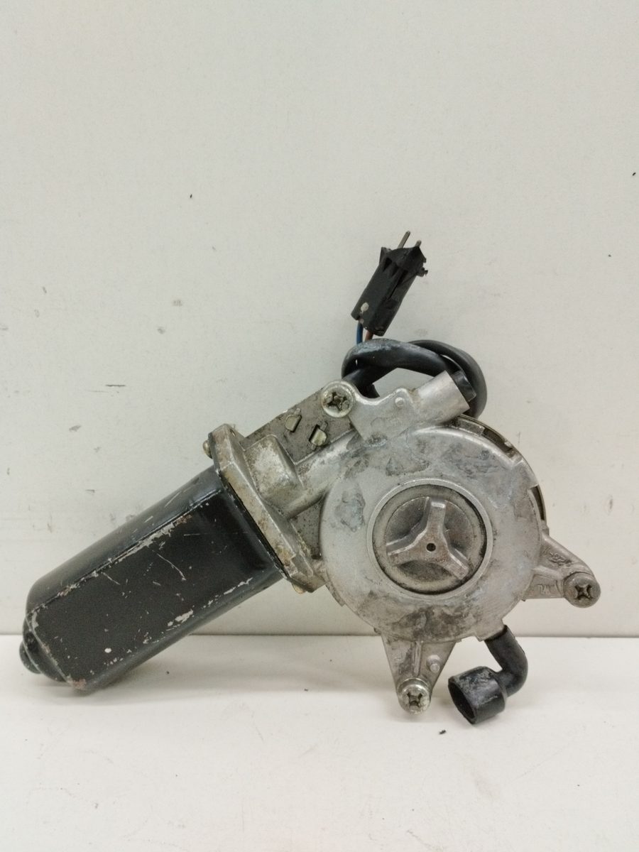 Alza Cristal Trasero Derecho Electrico Hyundai Sonata (Y2) 1991-Actualidad