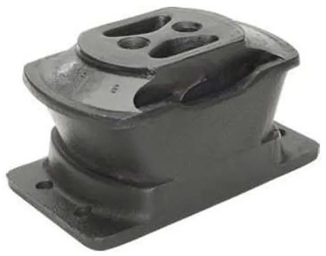 SOPORTE MOTOR TRA MB OM366 (2) (B)