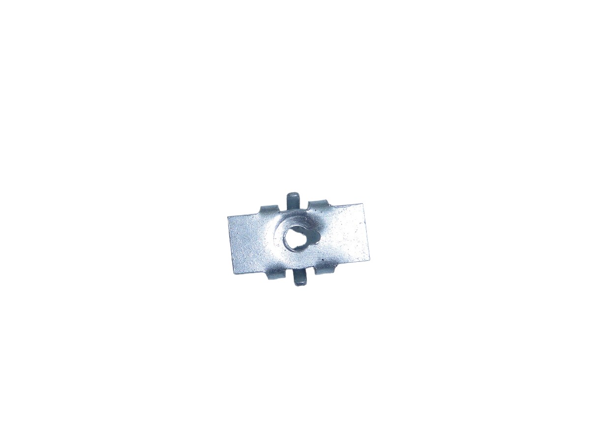 BROCHE BUCHE GUARDA/BARRO CHEVROLET ONIX LT