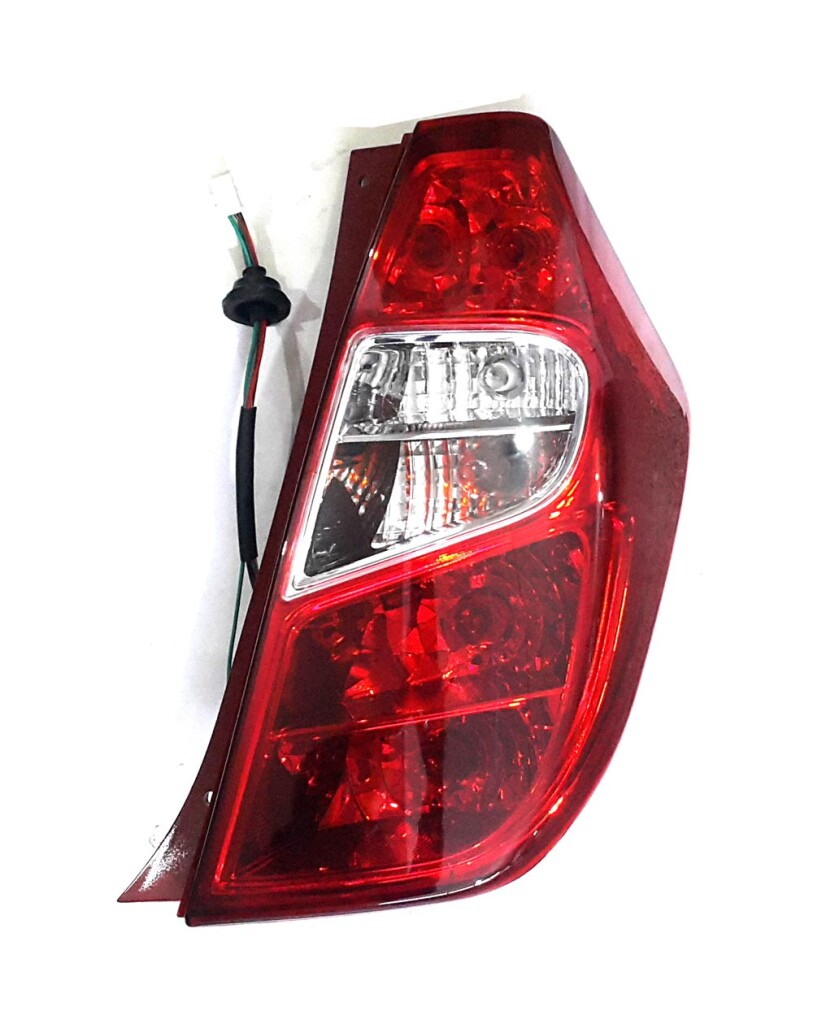 FAROL HYUNDAI I10 11/ TRAS.DER