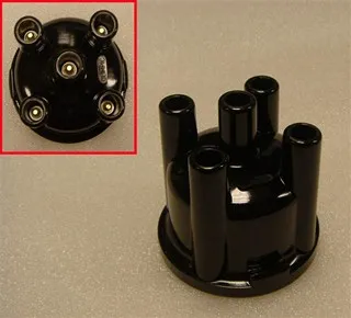 TAPA DISTRIBUIDOR 87 (B-101) (B)