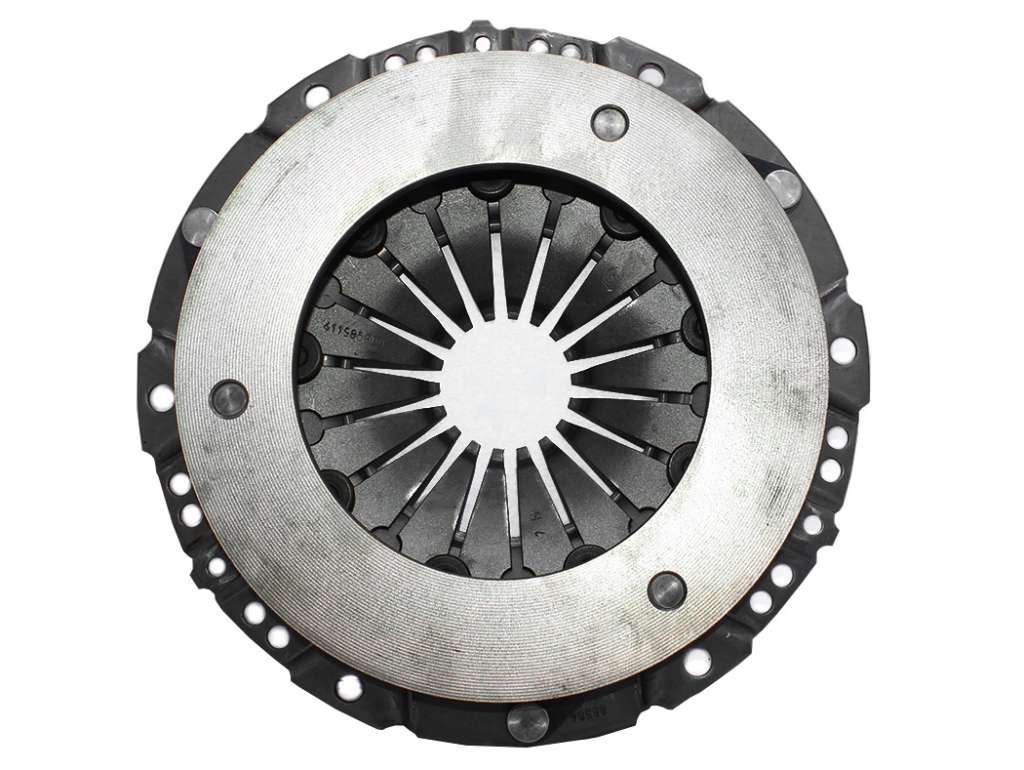 EMBRAGUE KIT VW FUSCA/ETC.1.5/1.6