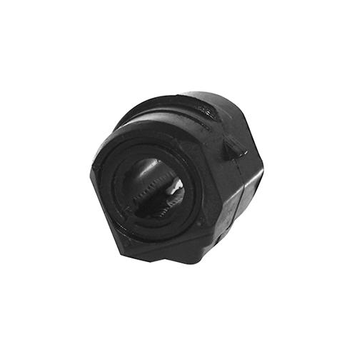 GOMA BARRA ESTAB. CHEVROLET ONIX 13...19 COBALT INT. 21MM SPIN PRISMA 94733258-MB1226