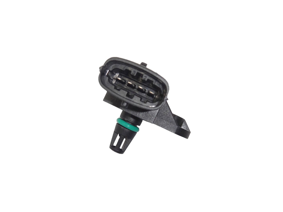 SENSOR PRESION ABSOLUTA (MAP) CHEVROLET CELTA 1.4 MPFI 2007/