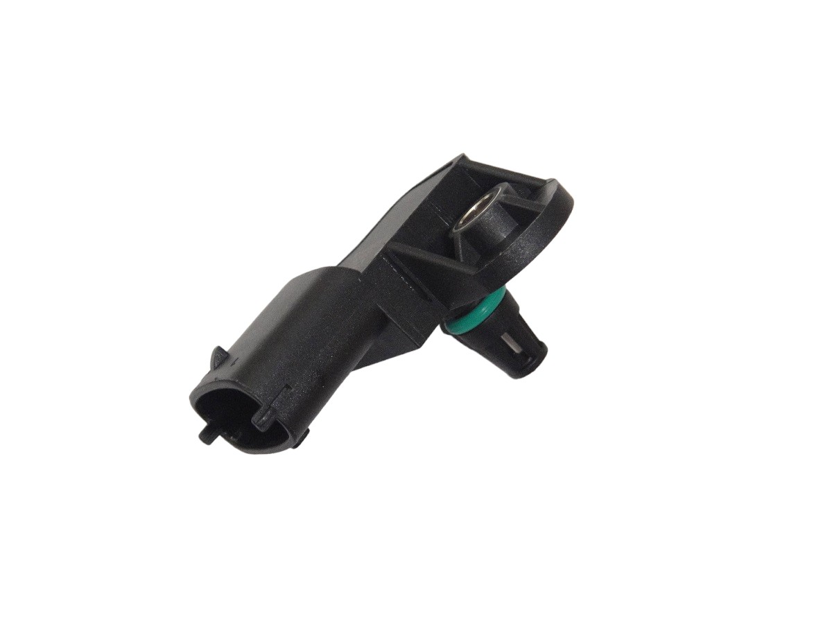 SENSOR PRESION ABSOLUTA (MAP) CHEVROLET CELTA 1.4 MPFI 2007/
