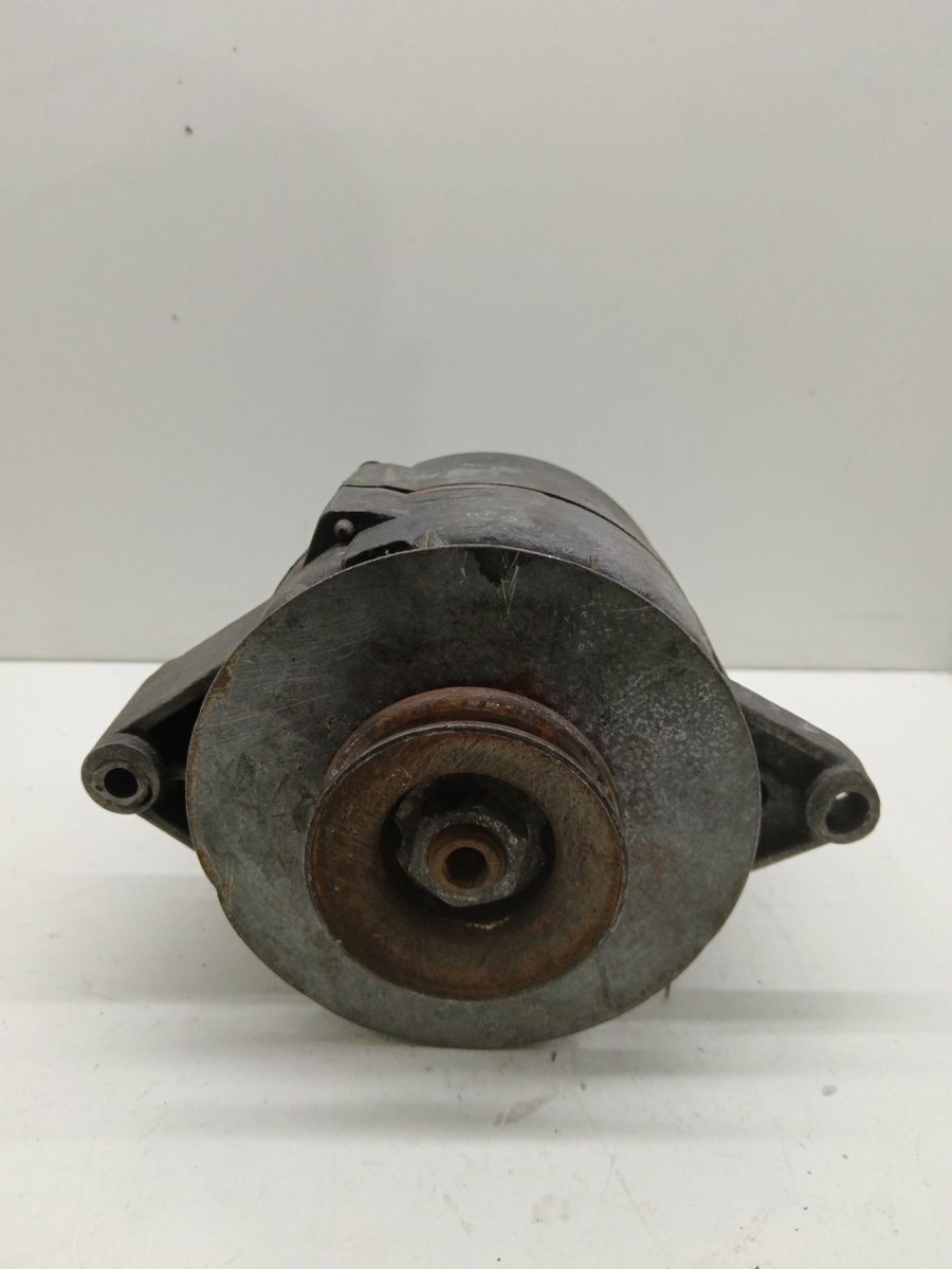 Alternador Lada Samara (2108/2109) 1986-1999 Hanseat 1.5L 53kW S