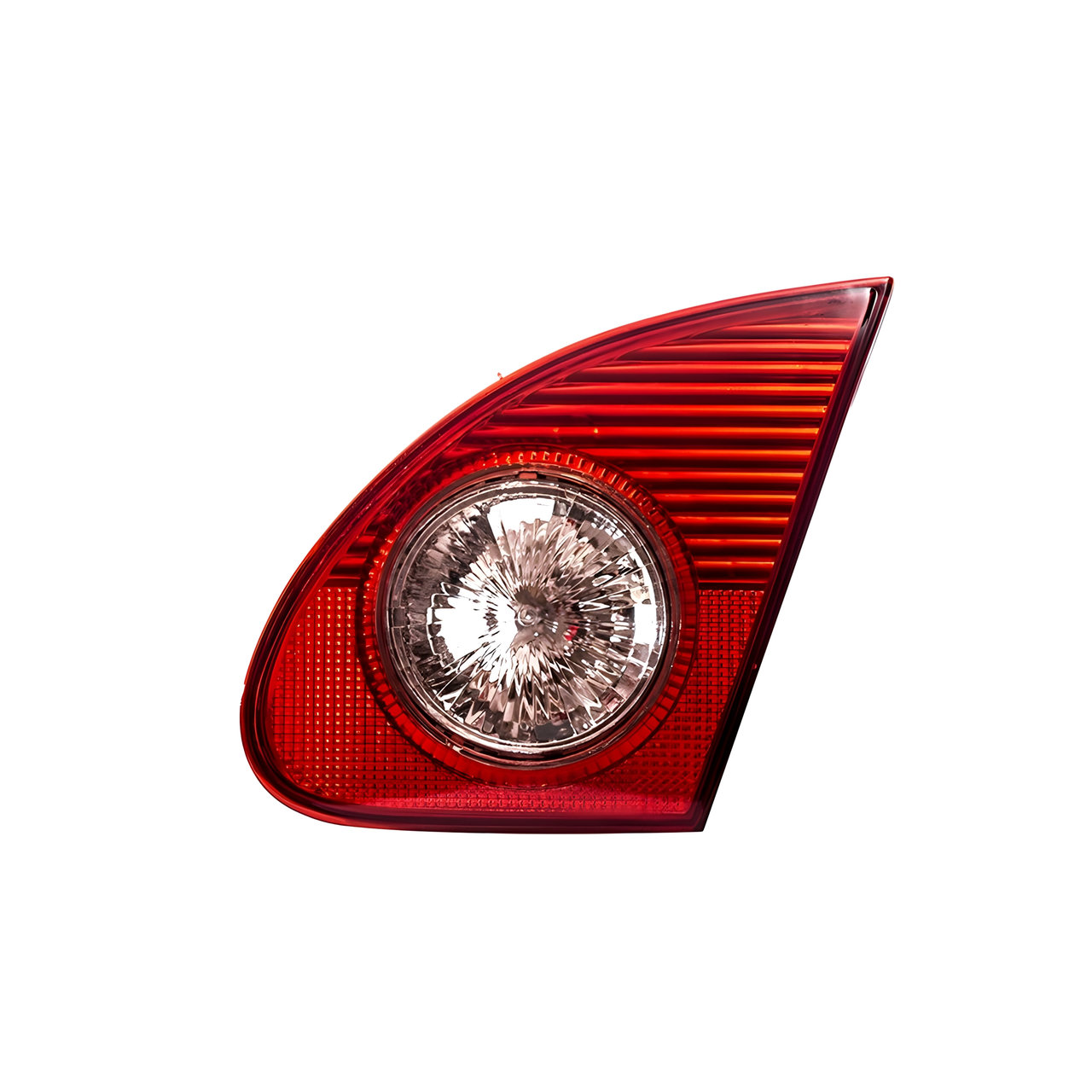 FARO TRASERO INTERNO DER. ROSADO