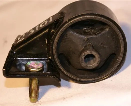 SOPORTE MOTOR DEL DAIHATSU CHARADE 90