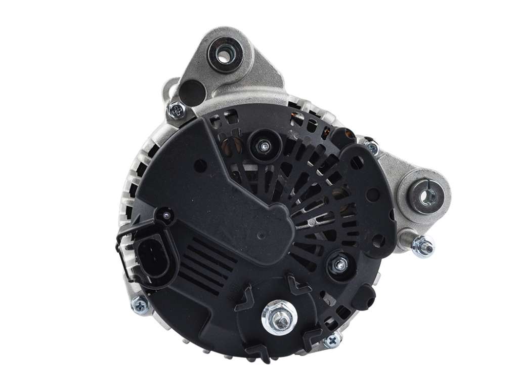 Alternador BYD S6 12V 140A 6PK