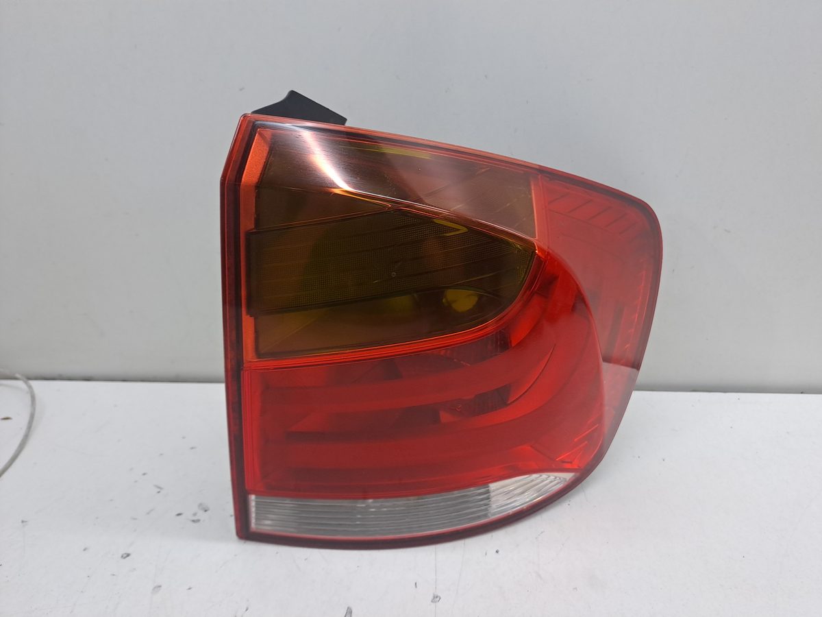 Farol Trasero Derecho Exterior BMW Serie X1 (F48) 2015-Actualidad 2171109650