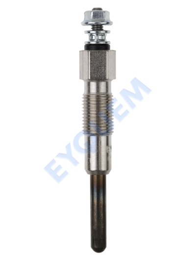 CALENTADOR EYQUEM CITROEN PEUGEOT JUMPER BOXER 2.5 2.8 DIESEL SOFIM [EYQUEM]