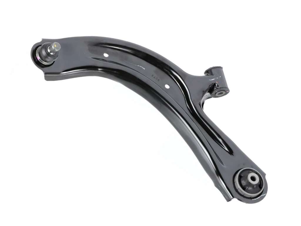 BANDEJA SUSPENSION BASTIDOR NI SENTRA 14/20 C/ROTULA IZQUIERDA