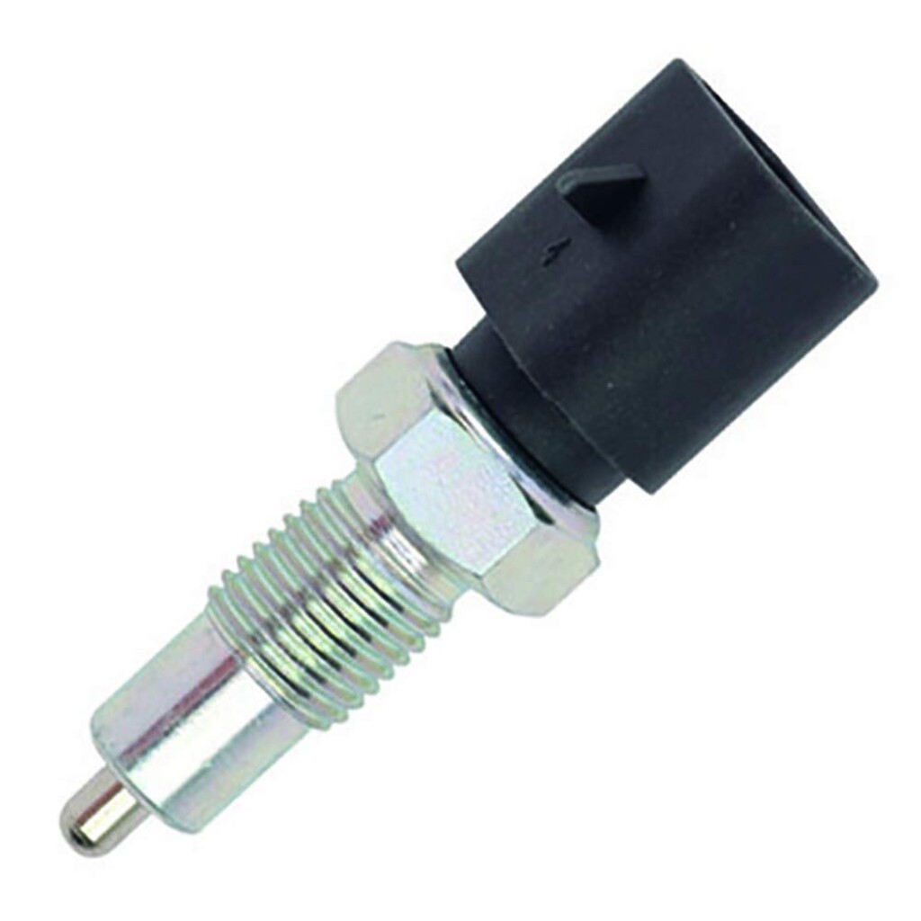 Bulbo interruptor de luz de freno