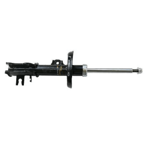 AMORTIGUADOR CHEV ONIX 1.0-1.4 DEL DER GAS