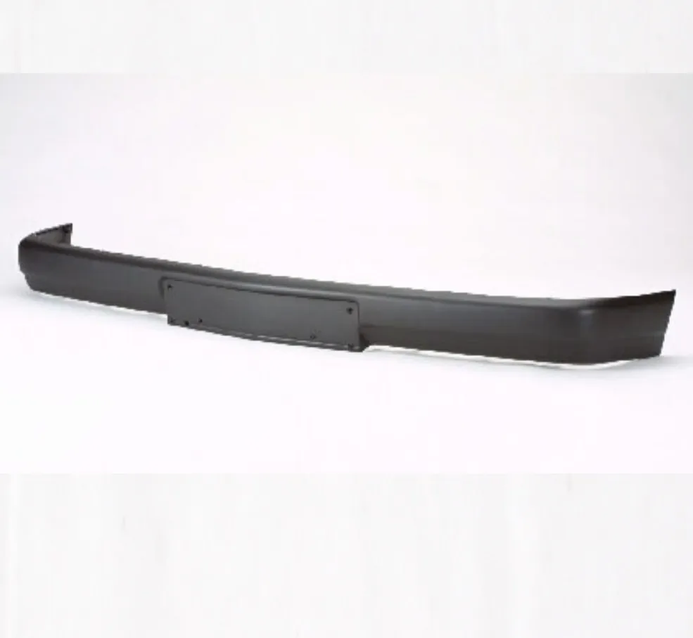 MOLDURA PARAG DEL MB W201