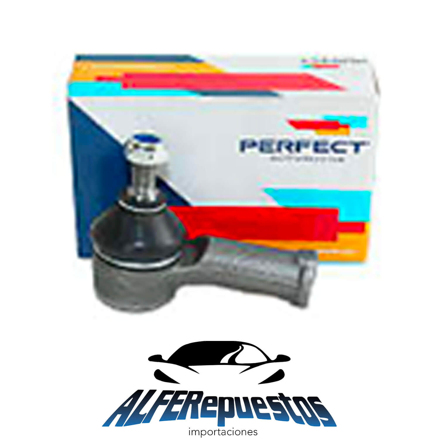 -PUNTERO DER FORD ESCORT 1993/1996