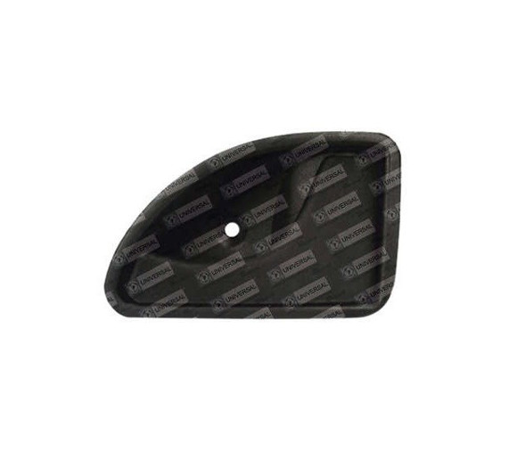 MANIJA INTERIOR DERECHA RENAULT KANGOO/EXPRESS