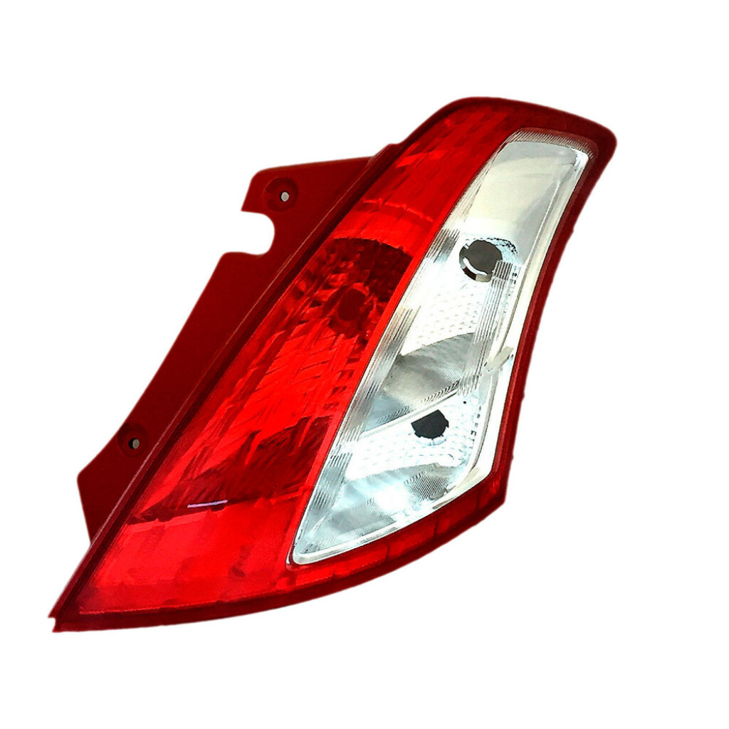 FAROL SUZUKI SWIFTÑ2011/16 TRASERO DER