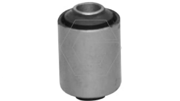 BUJE BAND INF RENAULT R9/R11/EXPRESS
