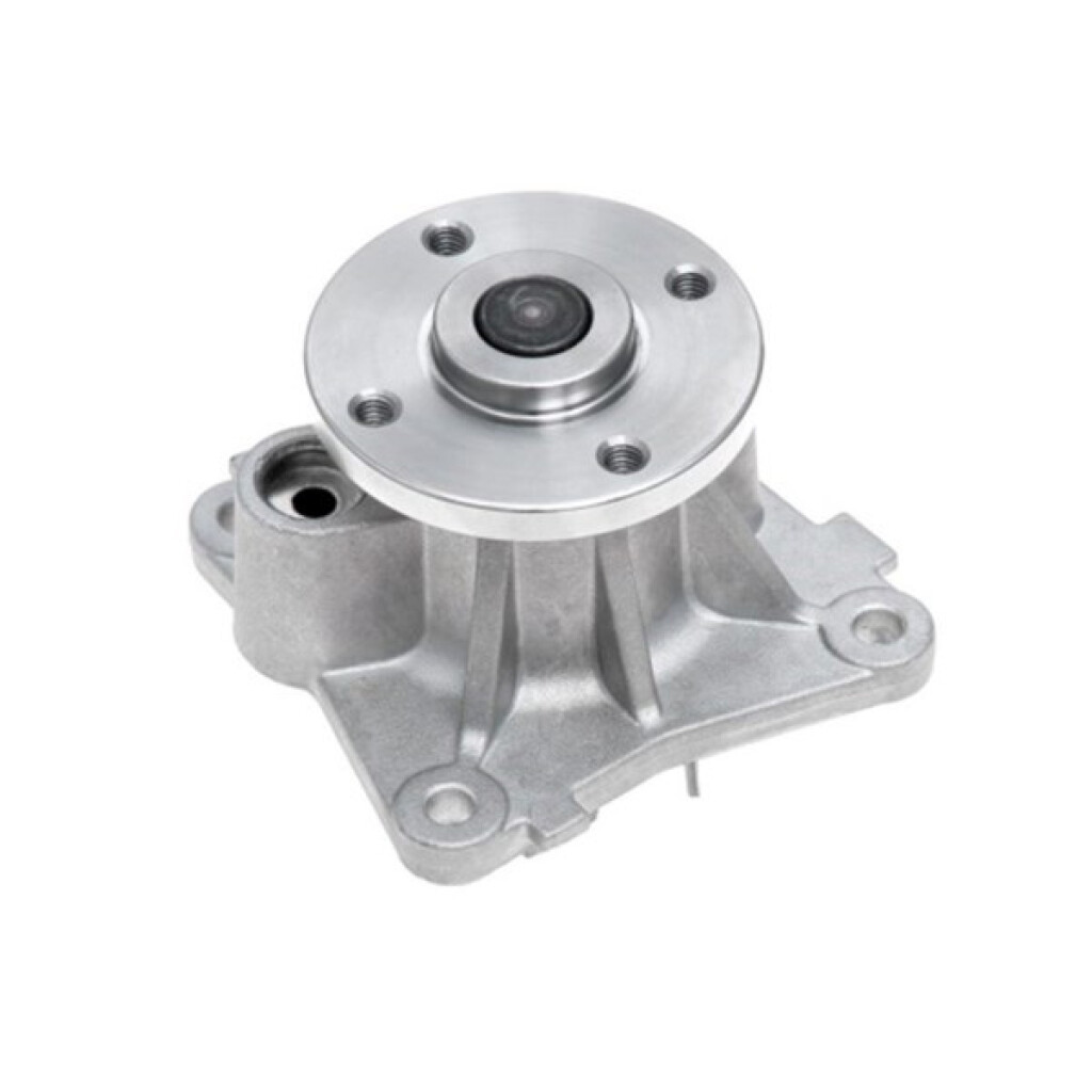 BOMBA AGUA MITSUBISHI MIRAGE 1.2 3A92 12/ GONOW STARRY HAIMA 2 ZOTYE