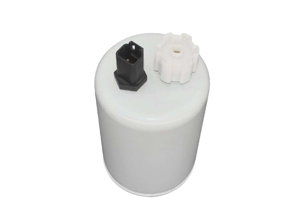 FILTRO COMBUSTIBLE FOTON AUMAR 2.8 CUMMINS
