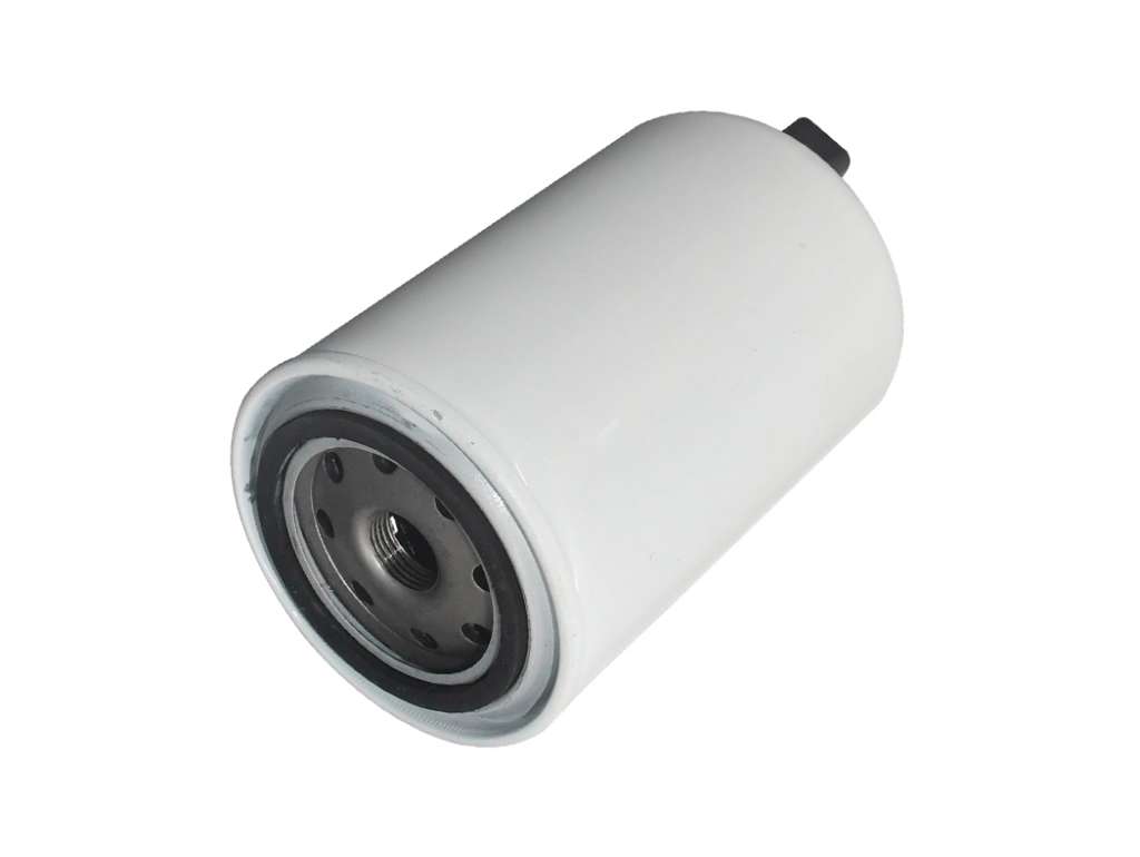 FILTRO COMBUSTIBLE FOTON AUMAR 2.8 CUMMINS