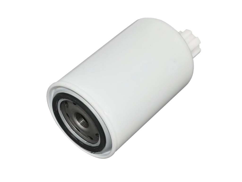 FILTRO COMBUSTIBLE FOTON AUMAR 2.8 CUMMINS