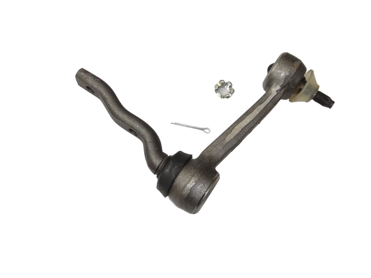 BRAZO AUXILIAR DIRECCION CHEVROLET C10 64/84