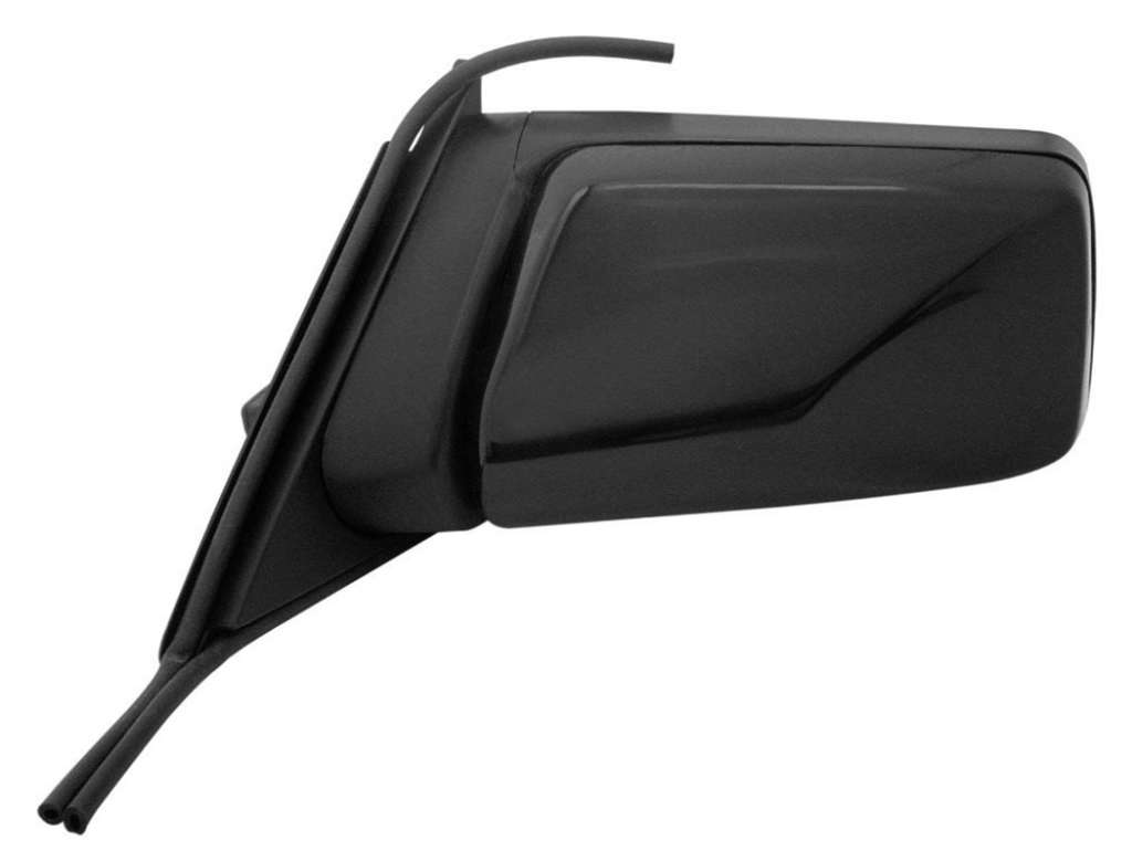 ESPEJO EXTERIOR GM MONZA 85/90 2/4P C/C IZQ
