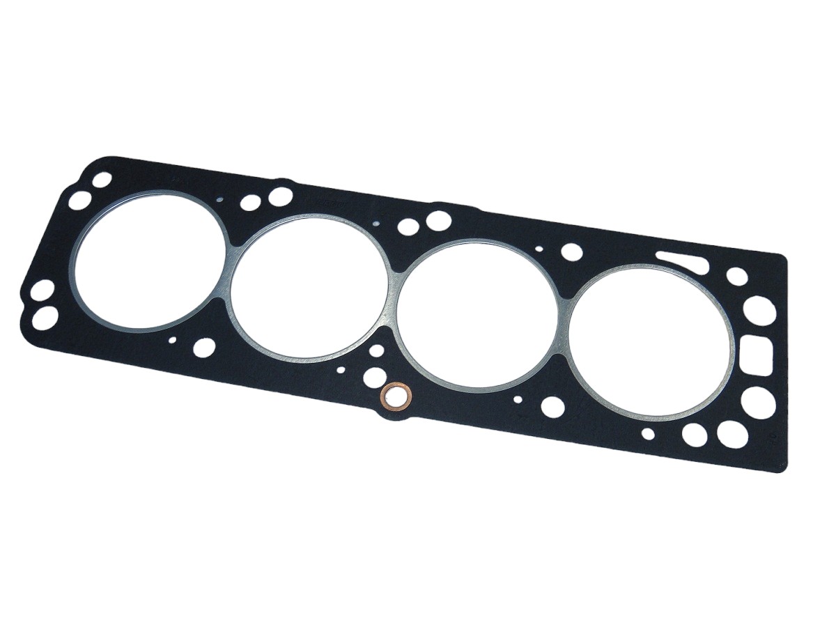 JUNTA TAPA CILINDROS CHEVROLET CORSA/CELTA 1.4 EFI/MPFI/