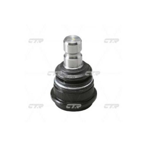 ROTULA SUSP. HYUNDAI i10 2011.....KIA PICANTO 2012... PINO 18MM GRAZZIMETAL 545302K000