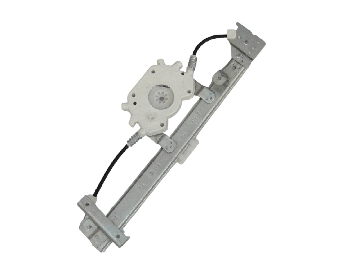 MAQUINA LEVANTA CRISTAL TRASERA IZQUIERDA CH CORSA 4P 96/98