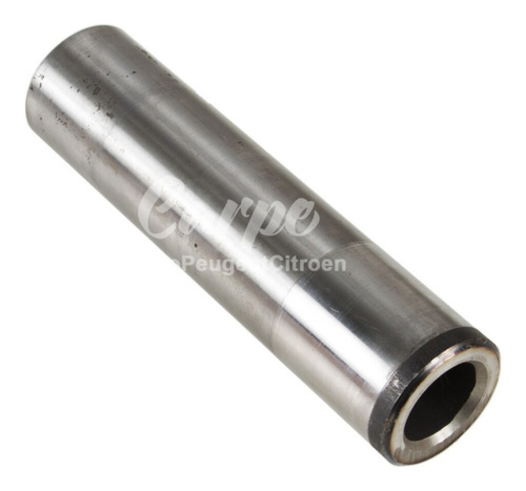 MAZA DE RUEDA CITROEN - PEUGEOT TRAVESAÑO EJE TRAS 205 309 306 ZX XSARA 5176.17
