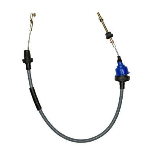 Cable de embrague