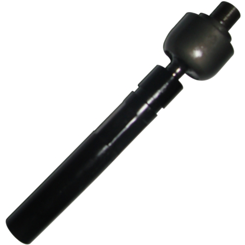 BARRA AXIAL