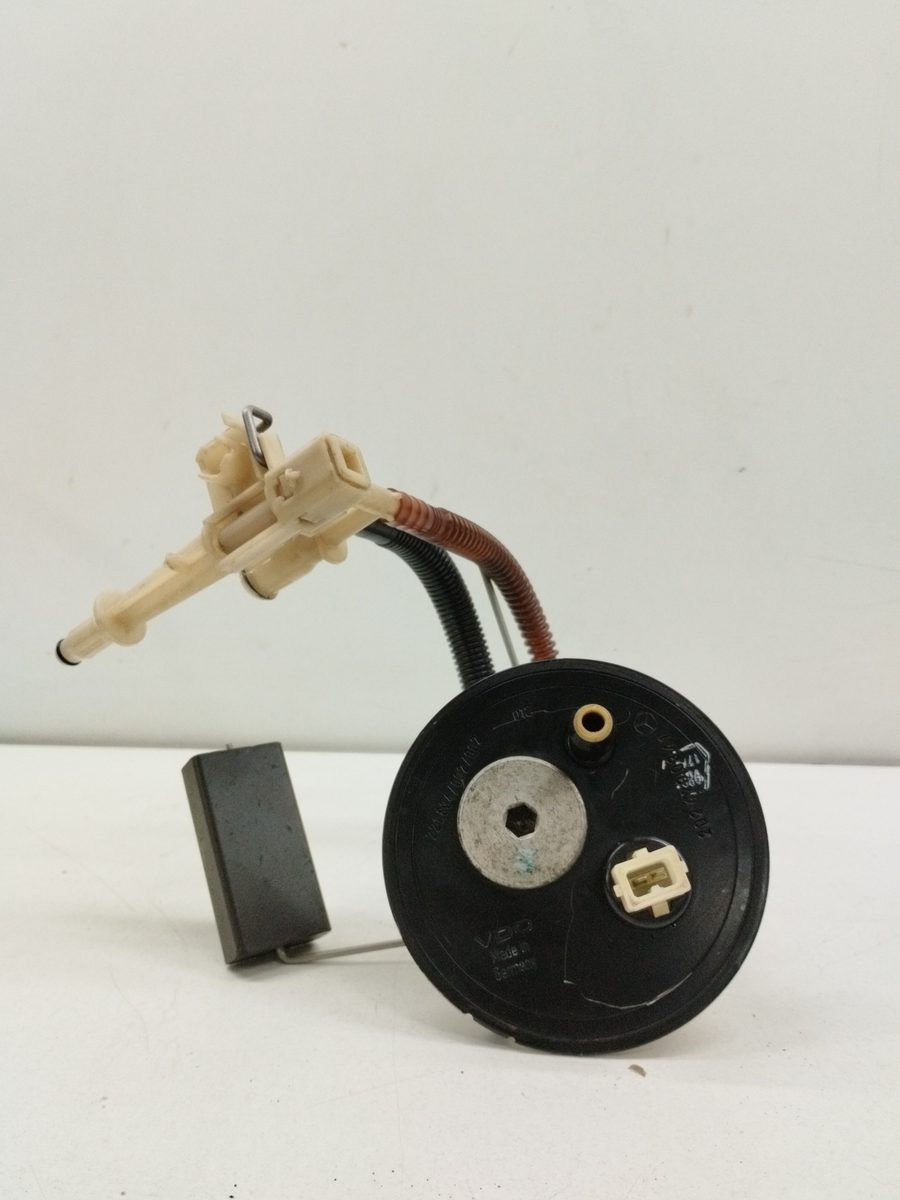 Bomba De Combustible Mercedes-Benz Clase C (W202) Berlina 1993-2000 2024700341