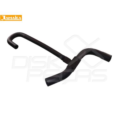 MANGON RAD. INF. FIAT UNO 1.3 S/AIRE CON DERIVACION 50017369 JAMAICA 10281-RGB01717031