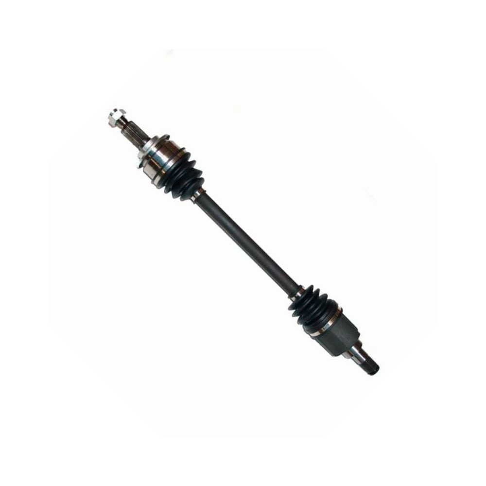 SEMIEJES SUZUKI IZQ SWIFT /19 25-22 40MM DIAM INT