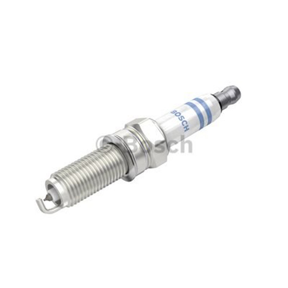 BUJIA BOSCH MERCEDES BENZ LINEA C/E 280/350 2006 EN ADELANTE