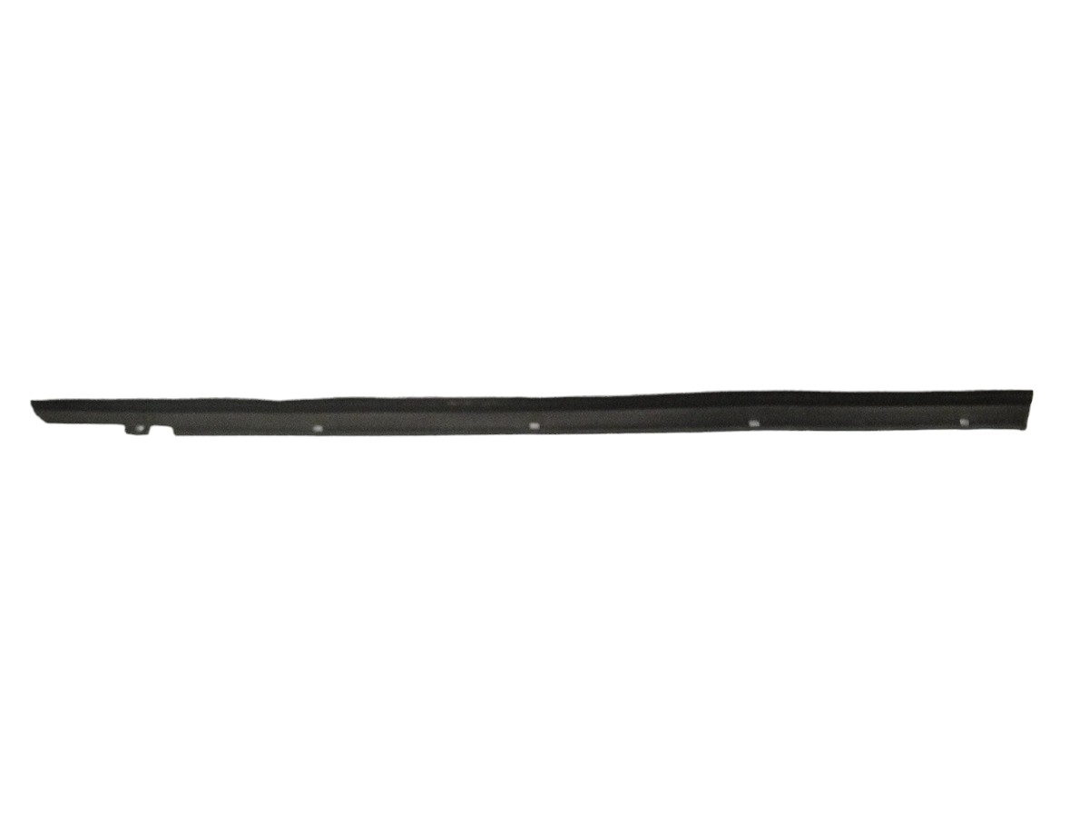 COLIZA VIDRIO EXT.DER/INT.IZQ CHEVROLET C10/D20 85/92