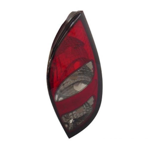 FAROL CHEVROLET TRAS. DER. CELTA ...2005 FUME ARTEB