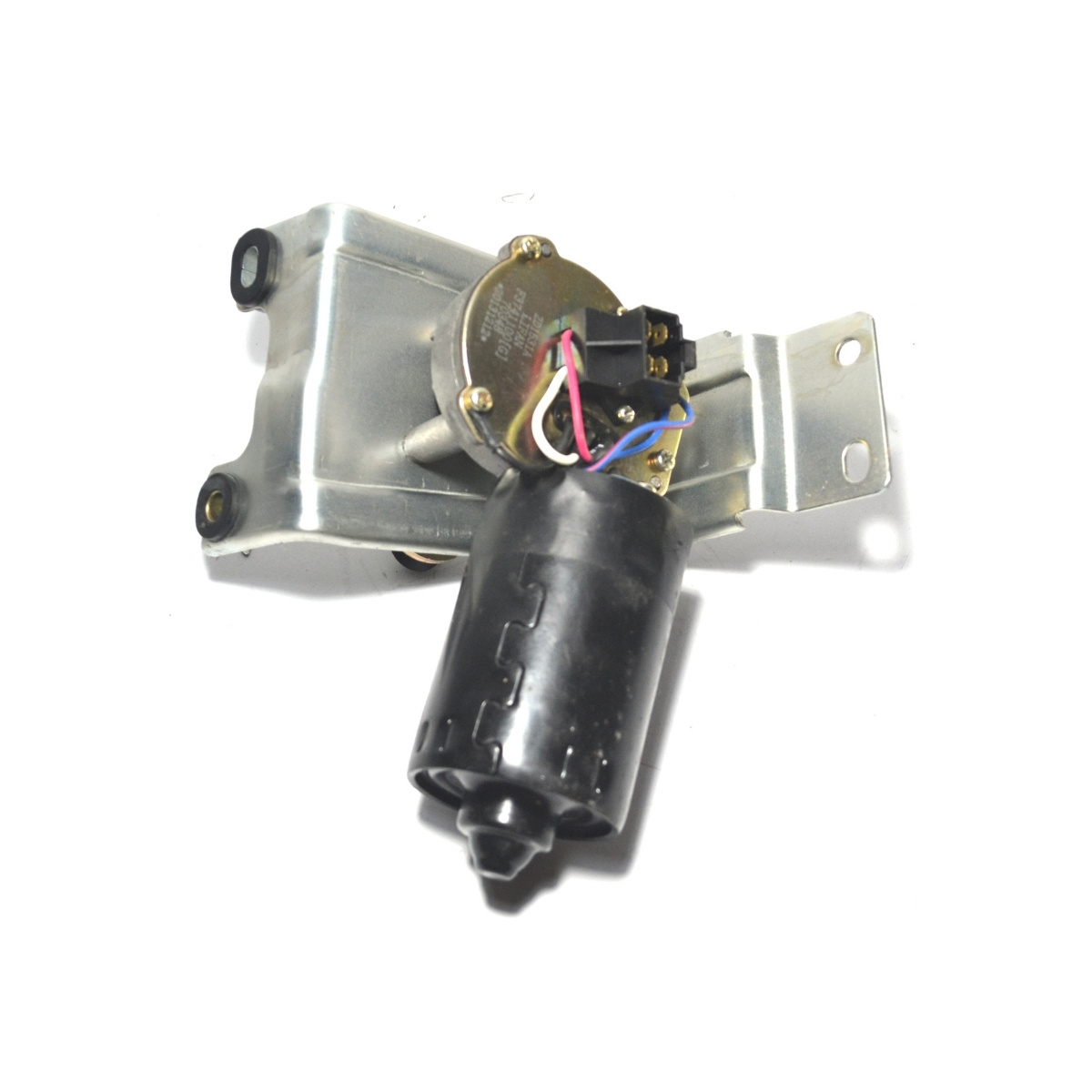 Motor De Limpiaparabrisas Lifan 320