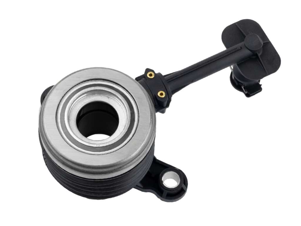 RULEMAN EMBRAGUE RE MEGANE II/DUSTER/FLUENCE HIDRAULICO