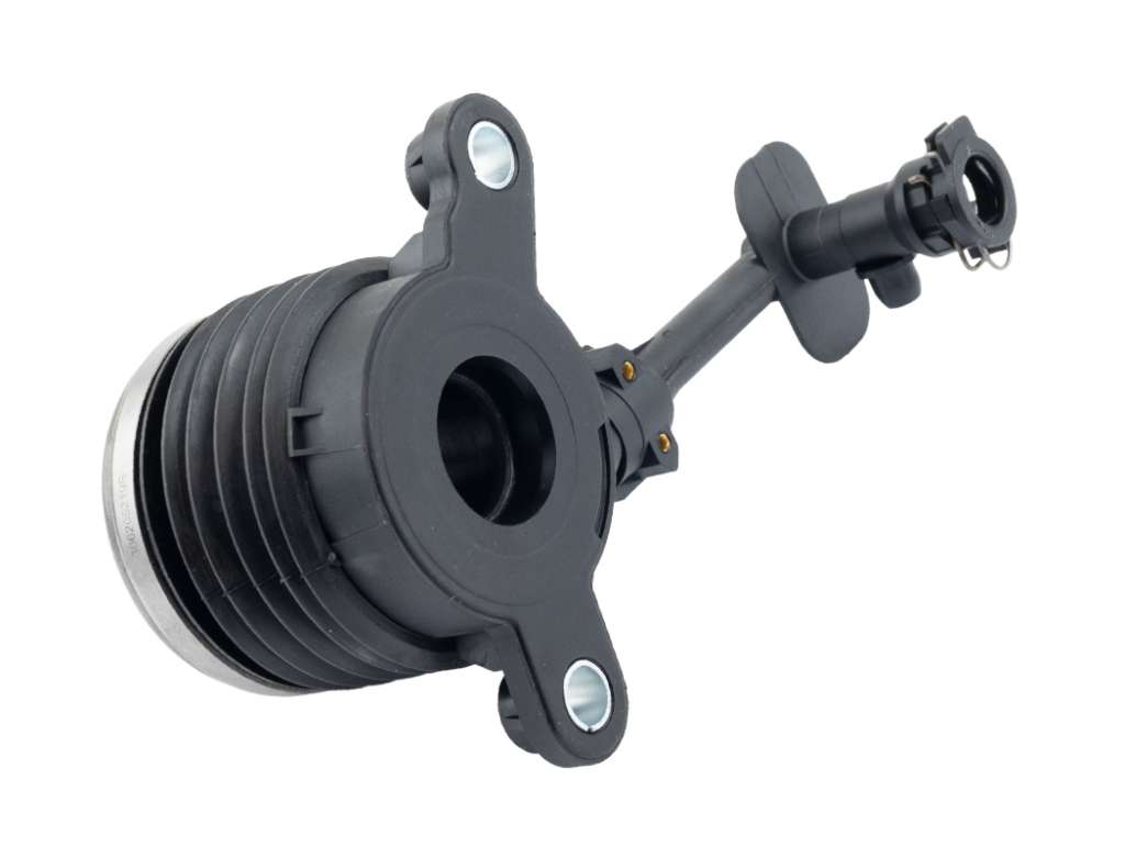 RULEMAN EMBRAGUE RE MEGANE II/DUSTER/FLUENCE HIDRAULICO