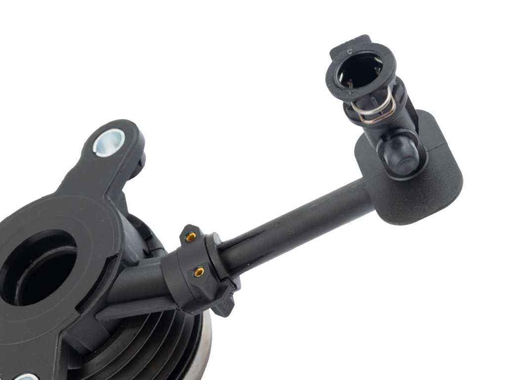 RULEMAN EMBRAGUE RE MEGANE II/DUSTER/FLUENCE HIDRAULICO