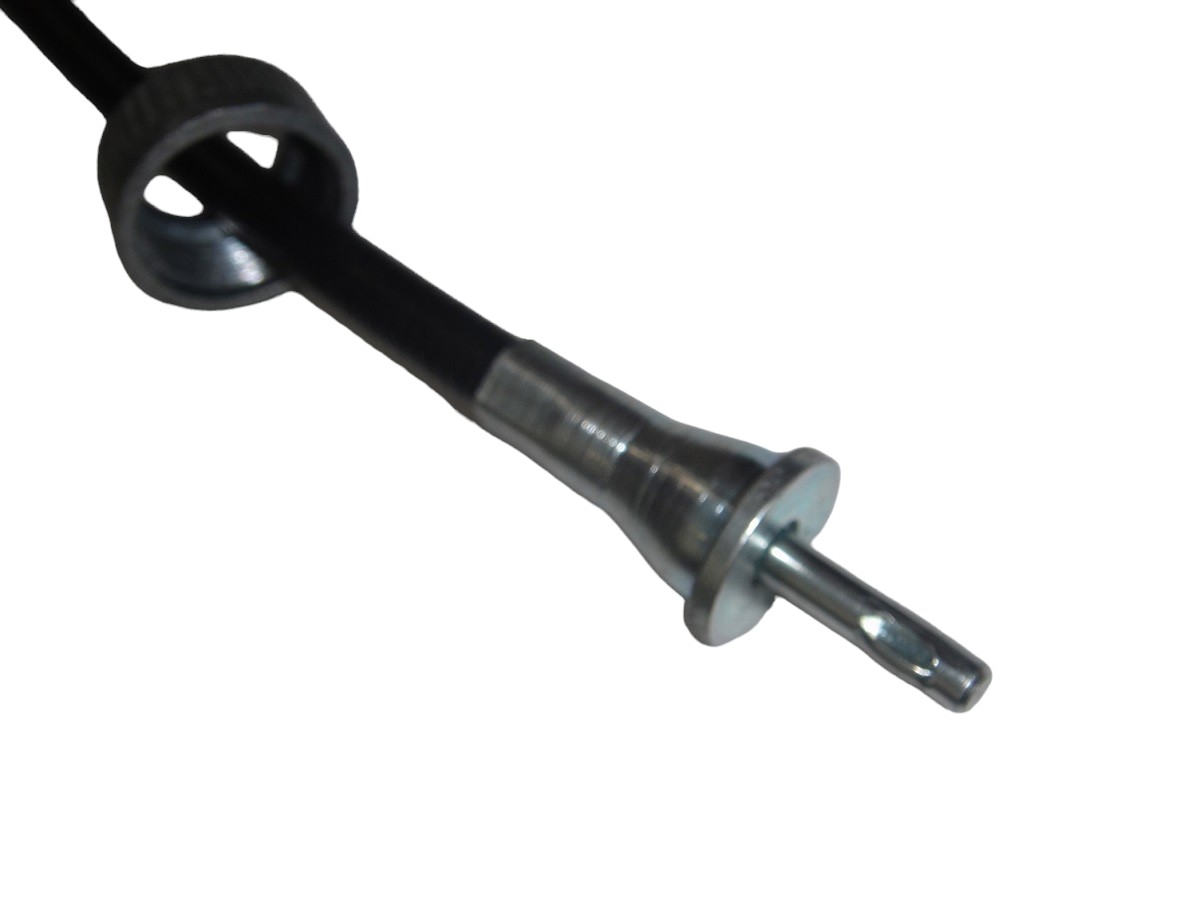CABLE C/KILOMETRO CHEVETTE DIESEL 87/94 4FB1 1.8